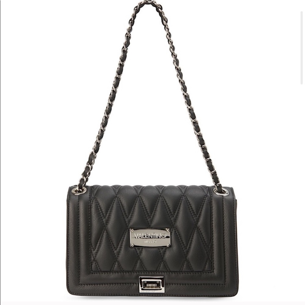 Valentino Shoulder Bag
